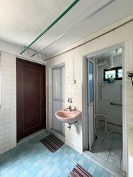 Blk 58 Marine Terrace Haven (Marine Parade), HDB 3 Rooms #570151861